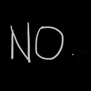 Meet your Posher, Gwyneth julia